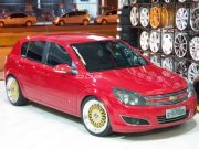 carrosdub-com-br-vectra-01