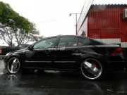 carrosdub-com-br-vectra-02