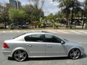 carrosdub-com-br-vectra-02