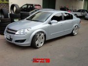 carrosdub-com-br-vectra-02