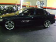 carrosdub-com-br-vectra-02