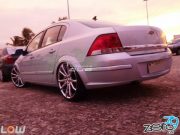 carrosdub-com-br-vectra-02