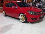 carrosdub-com-br-vectra-02