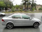 carrosdub-com-br-vectra-03