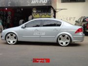 carrosdub-com-br-vectra-03