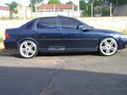 carrosdub-com-br-vectra-03