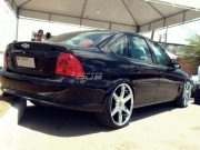 carrosdub-com-br-vectra-03