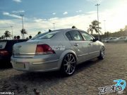 carrosdub-com-br-vectra-03