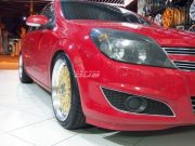 carrosdub-com-br-vectra-03