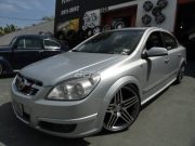 carrosdub-com-br-vectra-04