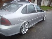 carrosdub-com-br-vectra-04