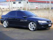 carrosdub-com-br-vectra-04