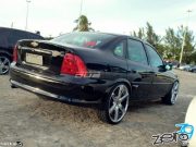 carrosdub-com-br-vectra-04