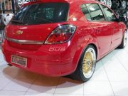 carrosdub-com-br-vectra-04