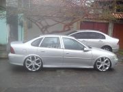 carrosdub-com-br-vectra-05