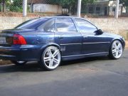 carrosdub-com-br-vectra-05