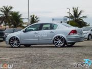 carrosdub-com-br-vectra-05