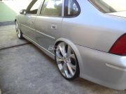 carrosdub-com-br-vectra-06