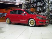 carrosdub-com-br-vectra-06