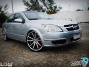 carrosdub-com-br-vectra-07