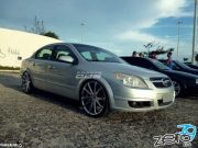 carrosdub-com-br-vectra-08