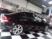 carrosdub-com-br-vectra-elite-03