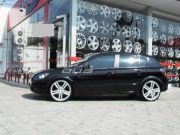 carrosdub-com-br-vectra-gtx-03