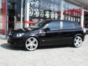 carrosdub-com-br-vectra-gtx-05