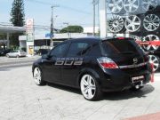 carrosdub-com-br-vectra-gtx-09