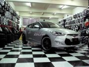 carrosdub-com-br-veloster-01