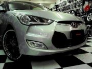 carrosdub-com-br-veloster-02