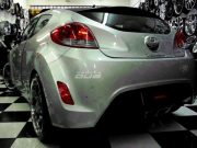 carrosdub-com-br-veloster-03