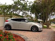 carrosdub-com-br-veloster-03