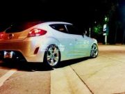 carrosdub-com-br-veloster-06