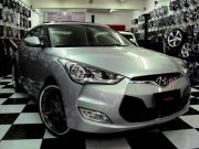 carrosdub-com-br-veloster-07