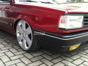carrosdub-com-br-voyage-quadrado-01