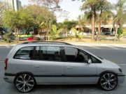 carrosdub-com-br-zafira-01