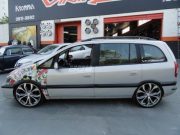 carrosdub-com-br-zafira-02