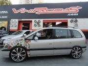 carrosdub-com-br-zafira-03