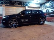 carrosdub-com_-br-evoque-01