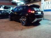 carrosdub-com_-br-evoque-02