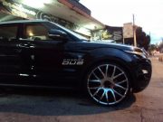 carrosdub-com_-br-evoque-03