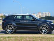 carrosdub-com_-br-evoque-04