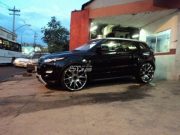 carrosdub-com_-br-evoque-05