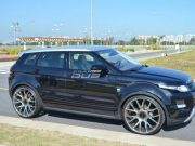 carrosdub-com_-br-evoque-06