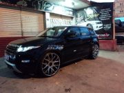 carrosdub-com_-br-evoque-07