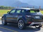 carrosdub-com_-br-evoque-10