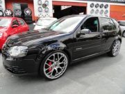 carrosdub-com_-br-golf-02