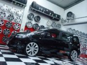 carrosdub-com_-br-spin-07