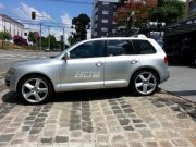 carrosdub-com_-br-touareg-02